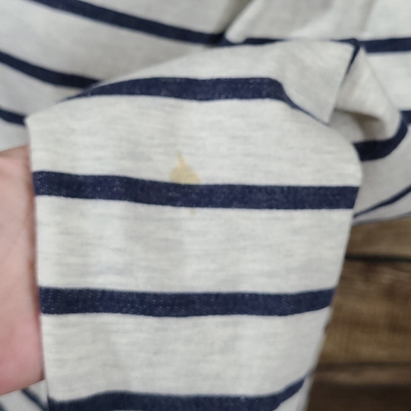 Vans Hoodie Jacket - Picture 8 of 12